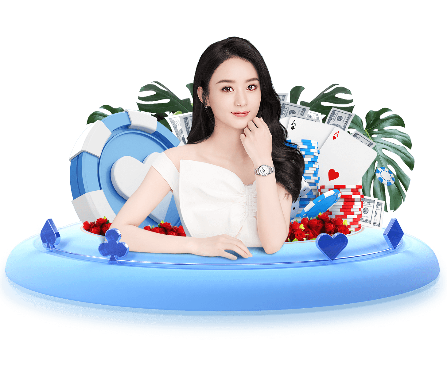 直播吧专栏